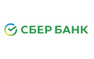 Банк Сбербанк России в Иссе