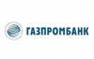 Банк Газпромбанк в Иссе